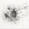 Untitled (1916)