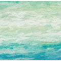 Ocean Dreamscape