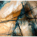 Natural Stone Textures