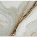 Marbled Texture In Neutral Tones