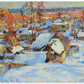 Winter