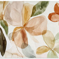Whispering Petals