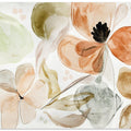 Whispering Petals