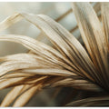 Whispering Leaves