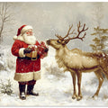 Pictufy Christmas Santa 2