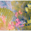 Vibrant Whispers