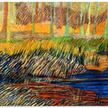 Wood Lands