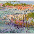 Echoes of a Coastal Dream