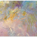 Dreamy Pastels