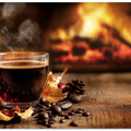 Coffee Christmas