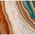 Earth's Color Symphony