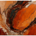 Tiger Eye Marble