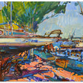 Yachts