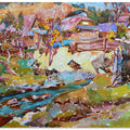 Stream
