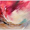 Energy Meets Emotion