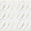 Ethereal Ovals Dance