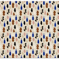 Vibrate Patterns