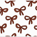Charming Bow Ties