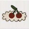 Cherry Delight