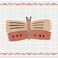 Butterfly Whimsy