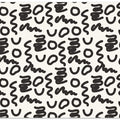 Scribble Symphony