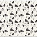 Monochrome Motion