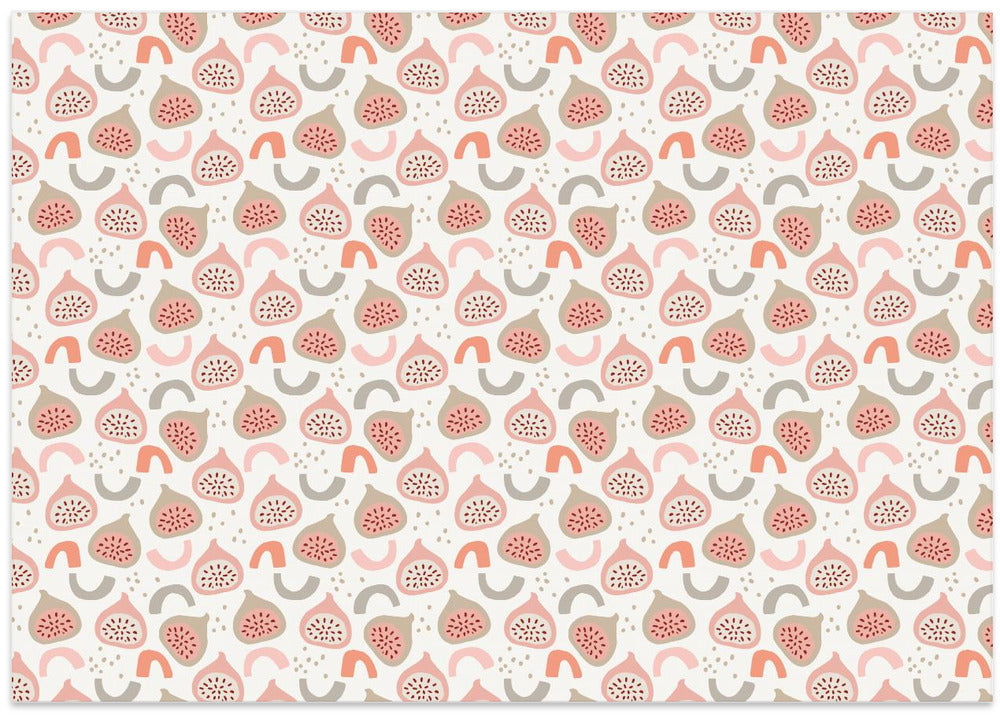 Pastel Harmony