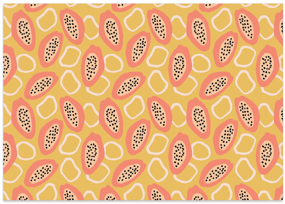 Tropical Slices