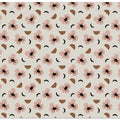 Floral Whimsy