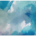 Azure Daydream