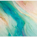 Dreamy Ocean Currents