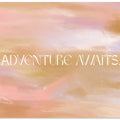 Pastel Horizons