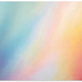 Dreamy Pastels Unfold