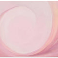 Pink Wave
