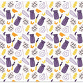 Potion Patterns