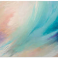 Pastel Whirlwind