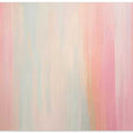 Pastel Dreams