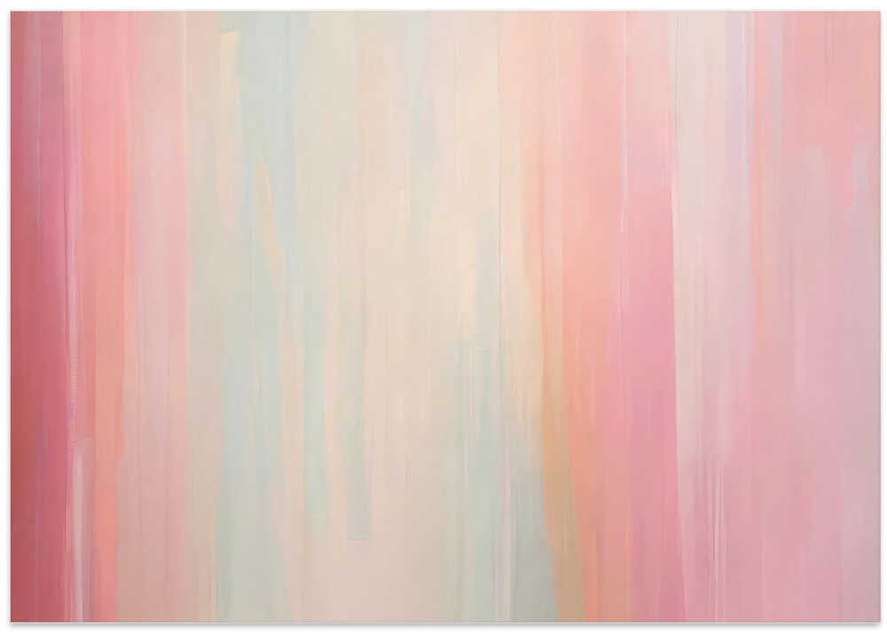 Pastel Dreams