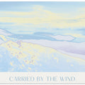 Whispers of Sky