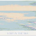 Ethereal Horizon