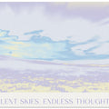 Silentskies