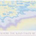 Ethereal Skies