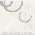 Artisthepoetryoftheeyes