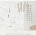 Artisthesoulspeaking