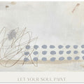 Letyoursoulpaint