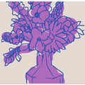 Floral Elegance