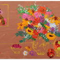 Colorful Bouquet