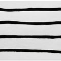 Bold Lines Harmony