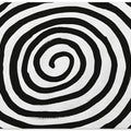 Endless Spiral