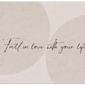 Love Your Life